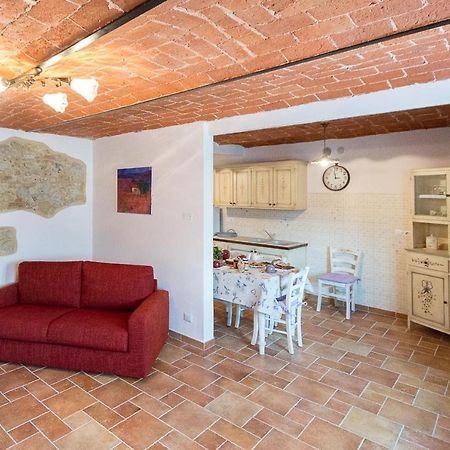 Domus Amica Bed & Breakfast Lu (Piedmont) ภายนอก รูปภาพ